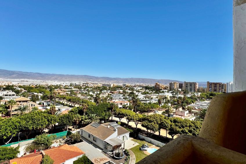 Al Baida - foto 27