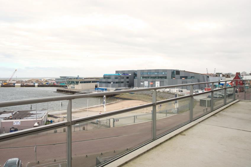 Scheveningen 66 - foto 12