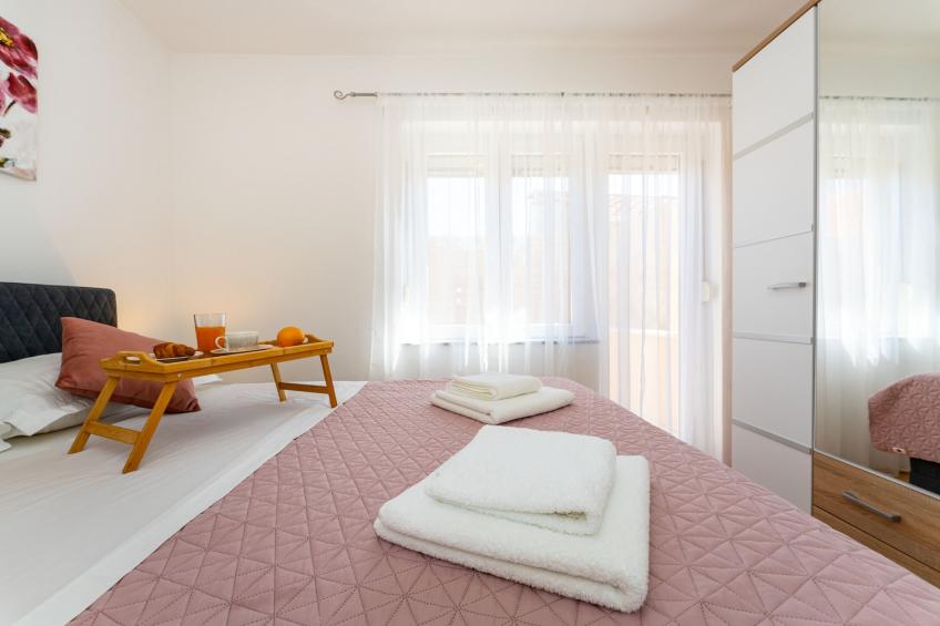 Holiday home Briscola - foto 29