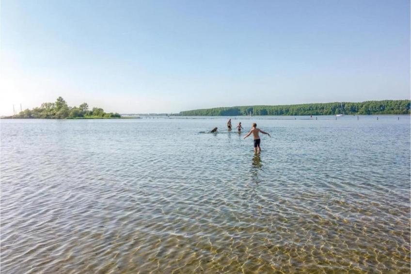Park Veerse Kreek 1 - foto 29
