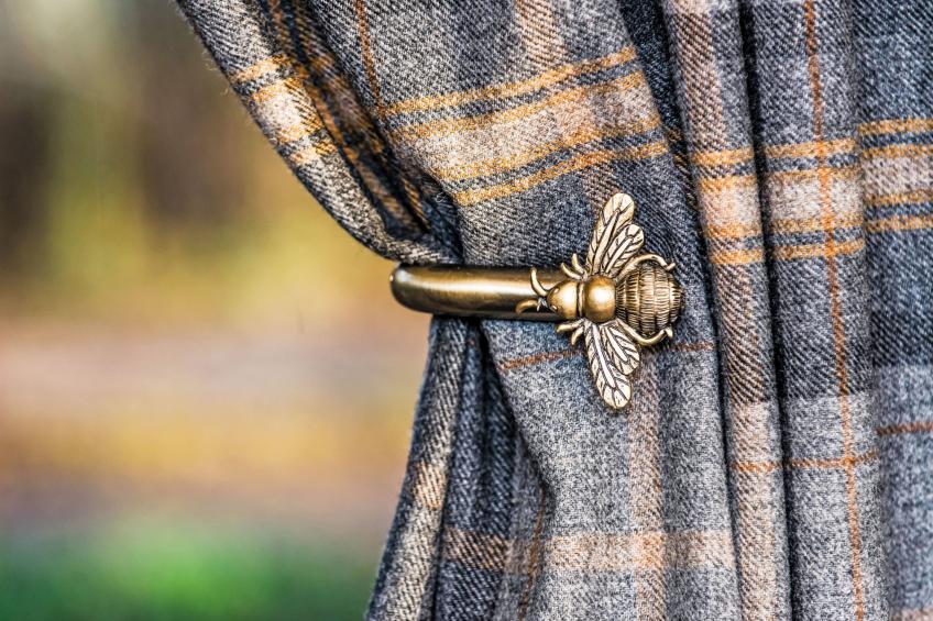 G-Wilderness Cabin - foto 19