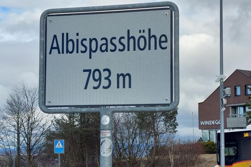 Historisches Riegel-Doppelbauernhaus - foto 5