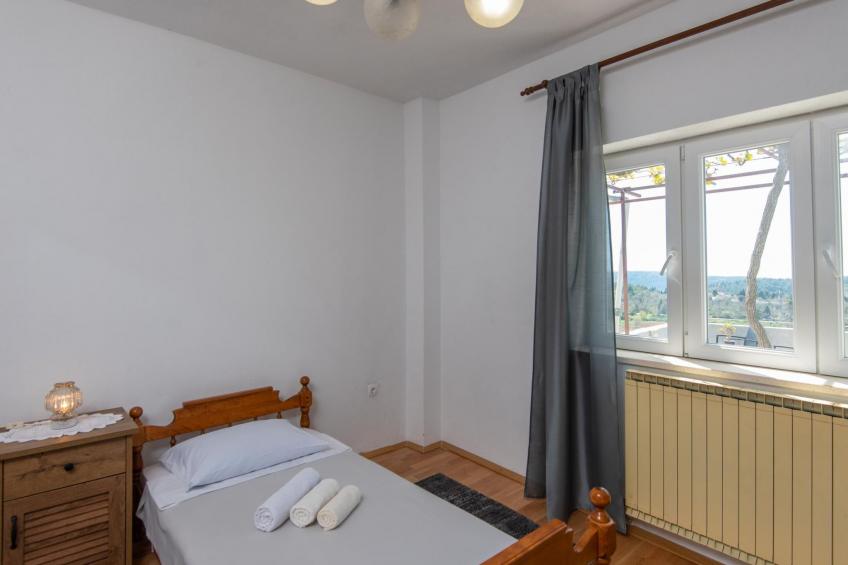 Apartment Kuna - foto 14