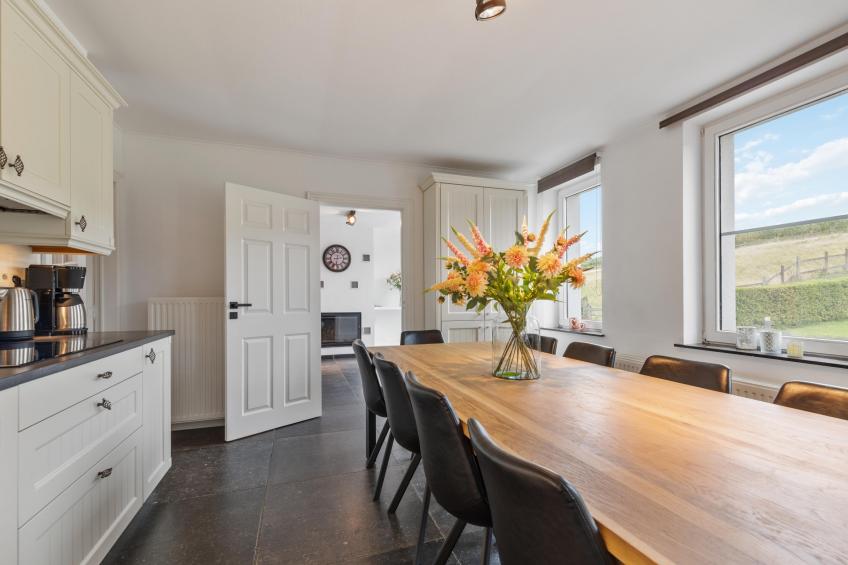 Landhuis Brakelbos - foto 22