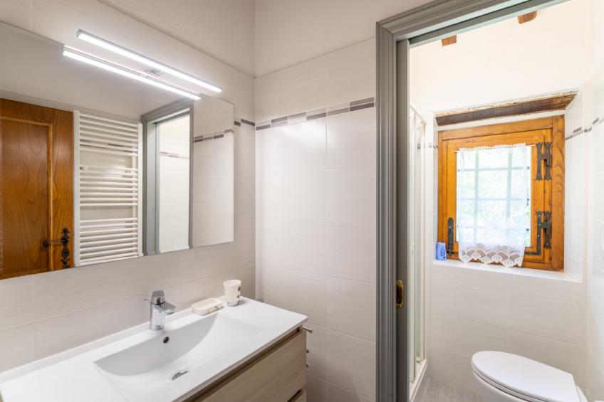 Podere Le Coste - foto 38