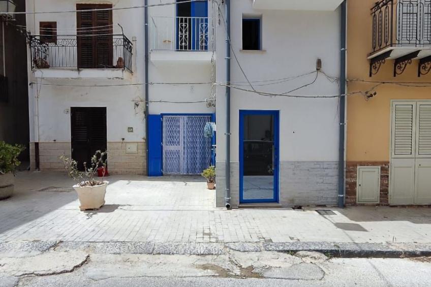 Wohnung im mediterranen Stil mitten im Zentrum - foto 6