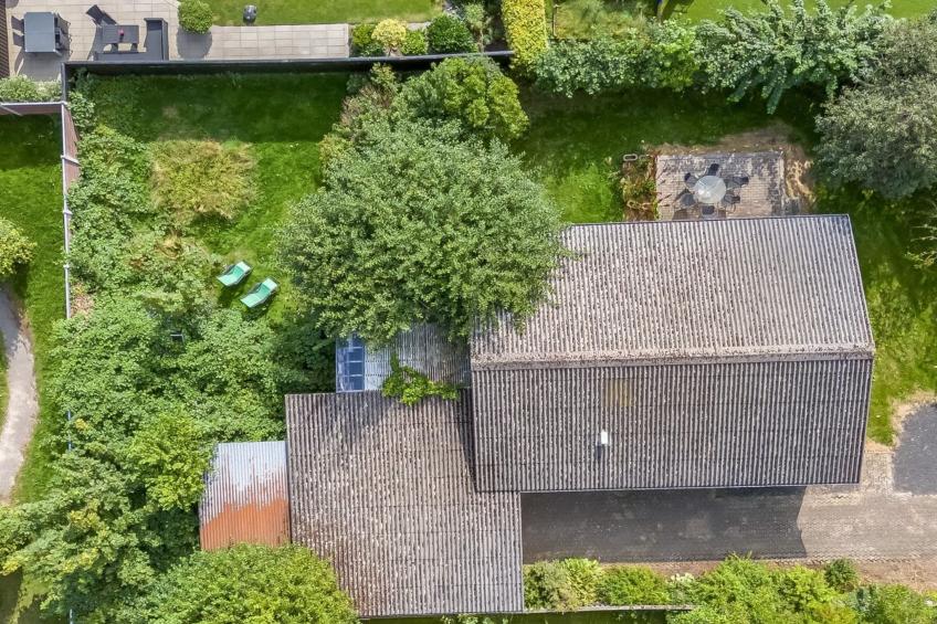 "Ilmo" - 1.9km from the sea - foto 15