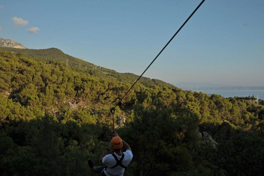 Green Paradise mit Pool - foto 50