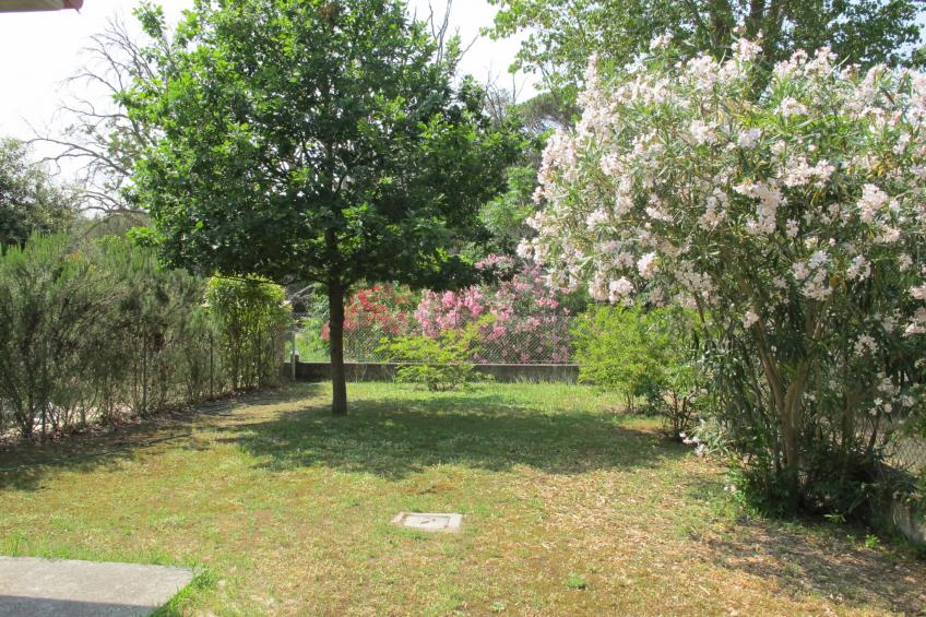 Villetta Veronica (LDV101) - foto 30