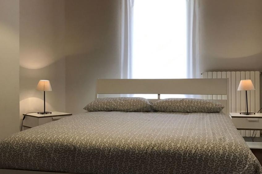 Wohnung Altstadt - foto 13