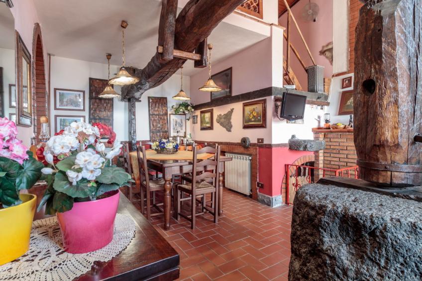 Cottage mit Whirlpool - foto 10