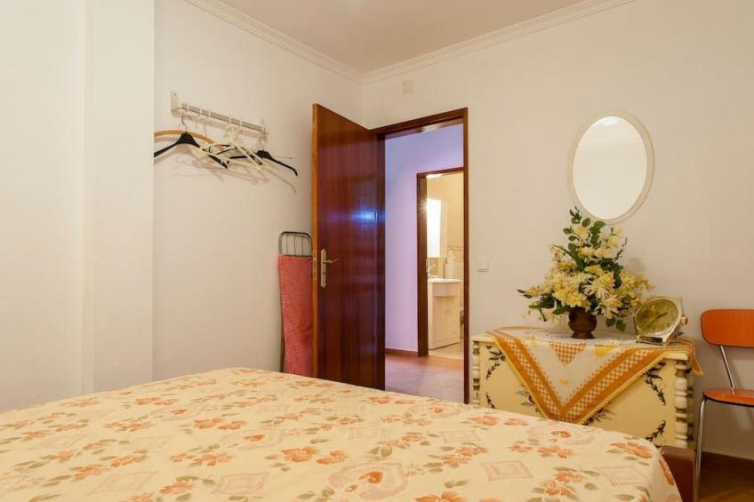 Wohnung mit Terrasse - foto 6