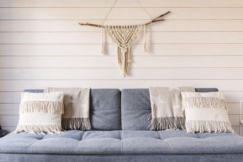 Kasnäs marina b12 - foto 8