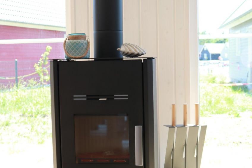 Hafendorf Zerpens - foto 17