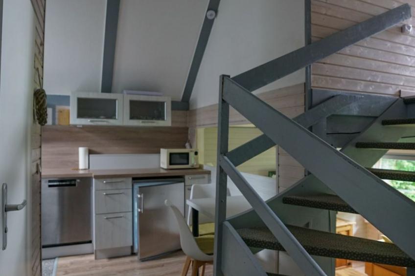 Haus Schmetterfly - foto 13