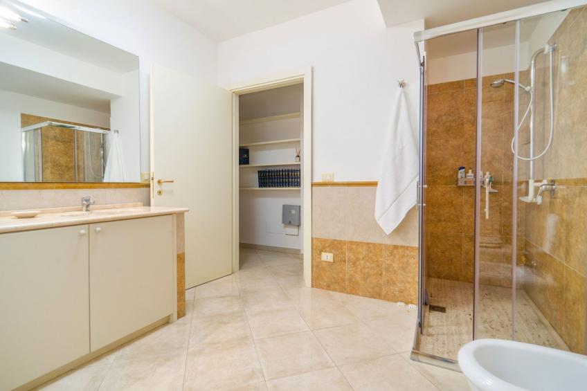 Luxus, Zentrum von Palermo, Mittelmeerpark, 3 km vom Strand entfernt, exklusive - foto 16