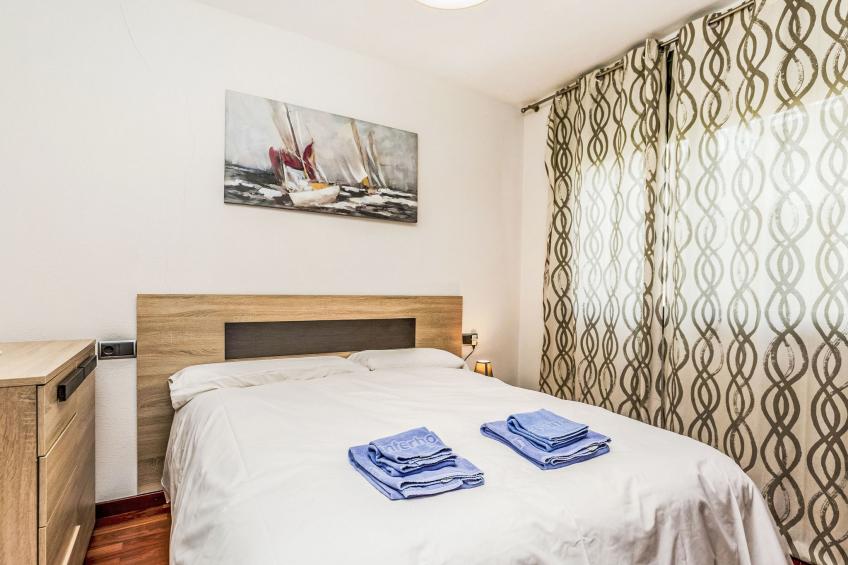 Sol Cambrils Park - foto 16