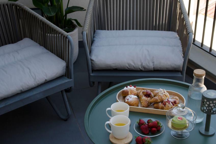 in der Nähe von Noto - foto 15