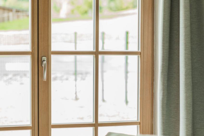 Dachstein West 3 - foto 47