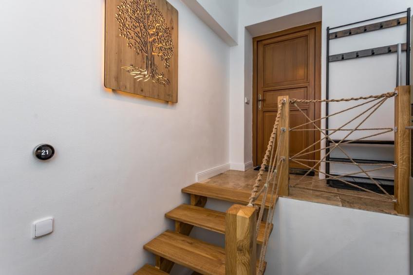 Vysoke nad Jizerou KDS007 - foto 21