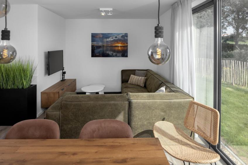 Park Veerse Kreek 8 - foto 6