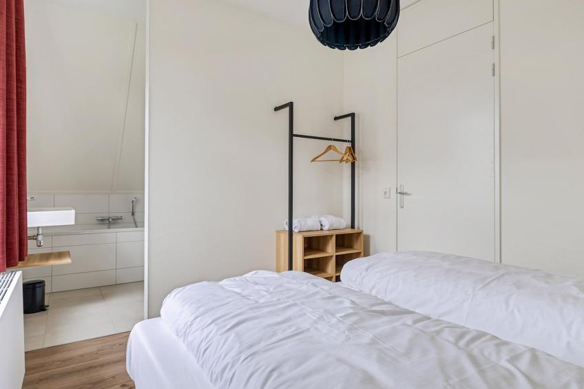 Koggehuys Binnen - foto 9