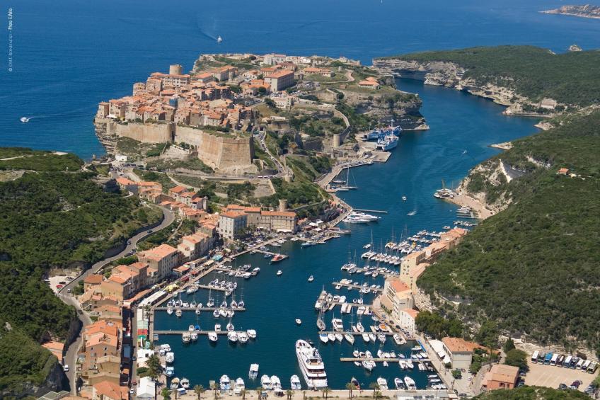 Studio Kalliste pour 2 personnes - foto 20