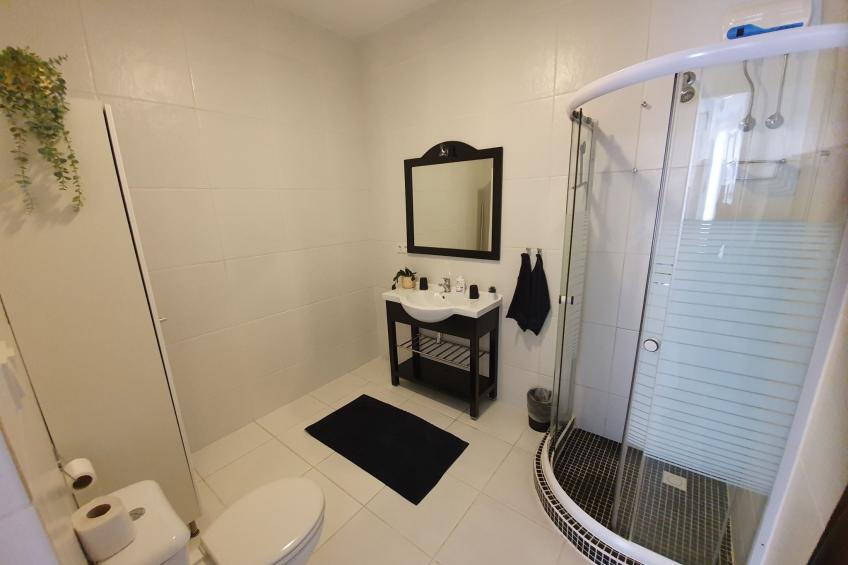 Wohnung A1 in Jan Thiel Curacao - foto 29