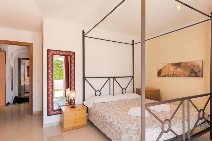 Marques de Comillas - foto 21