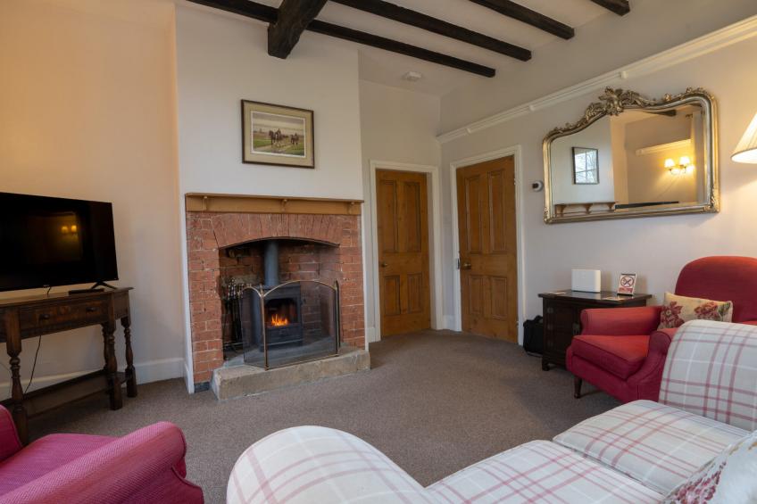 South Lodge at Longford - foto 9