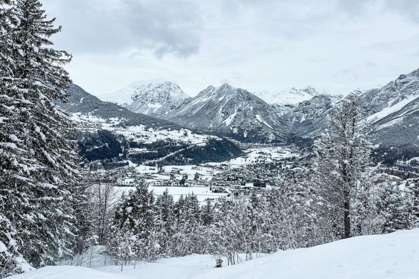 Chalet Ralon - foto 62
