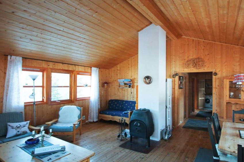 ÅRFJOR - foto 14