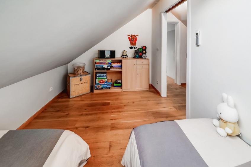 Petit Wilogne - foto 30