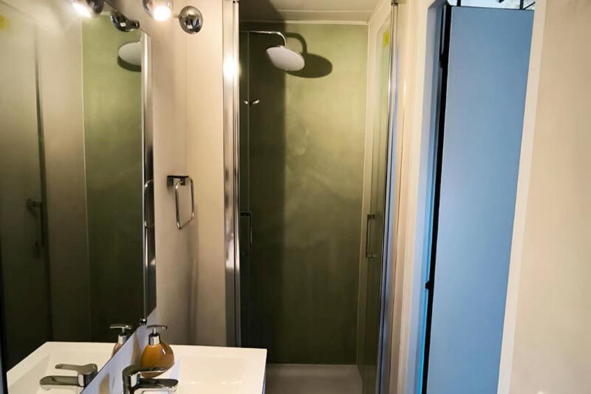 Appartements à Nîmes - foto 16