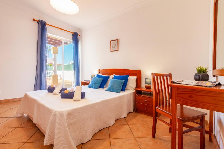 Villa Azzurra - foto 23