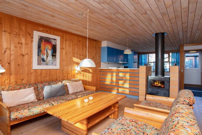3 room - foto 45