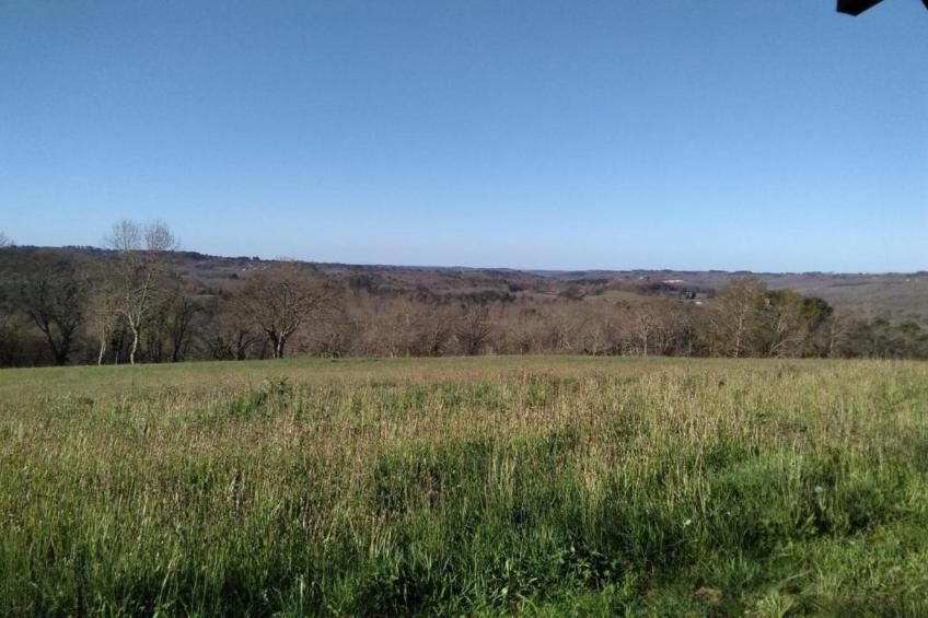 Maison de vacances - LOUBEJAC - foto 35