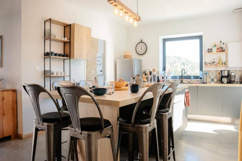 Maison à Coly - foto 22