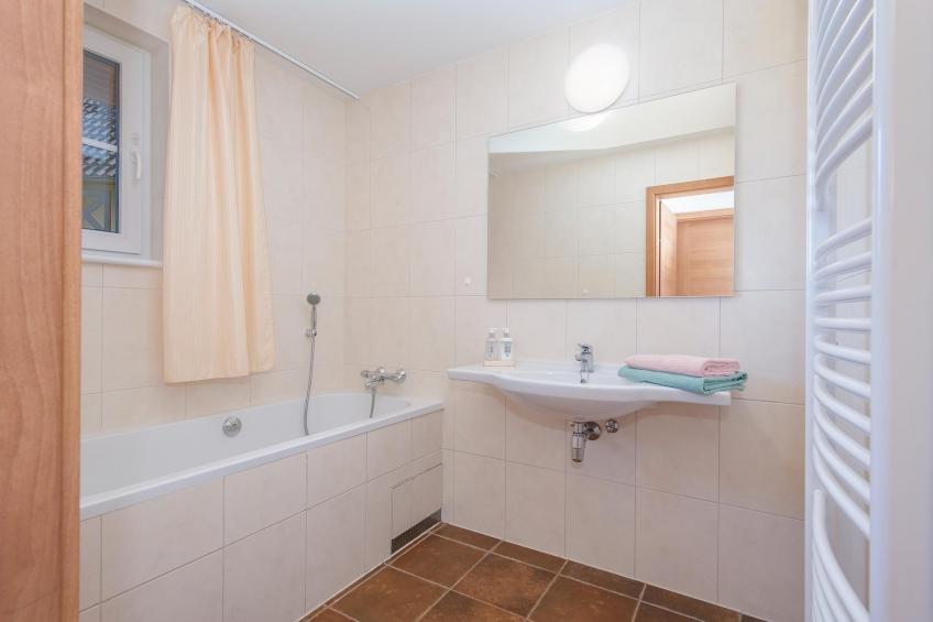 Ferienresort Cochem 28 - foto 14