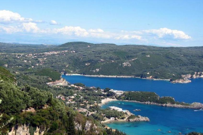 Fundana Apartment - foto 36