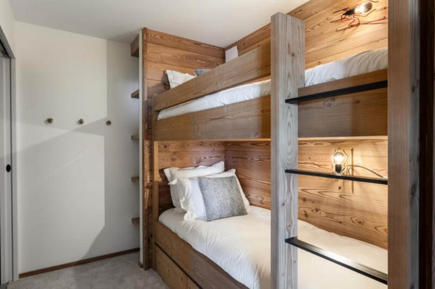 Résidence Mascara - foto 7