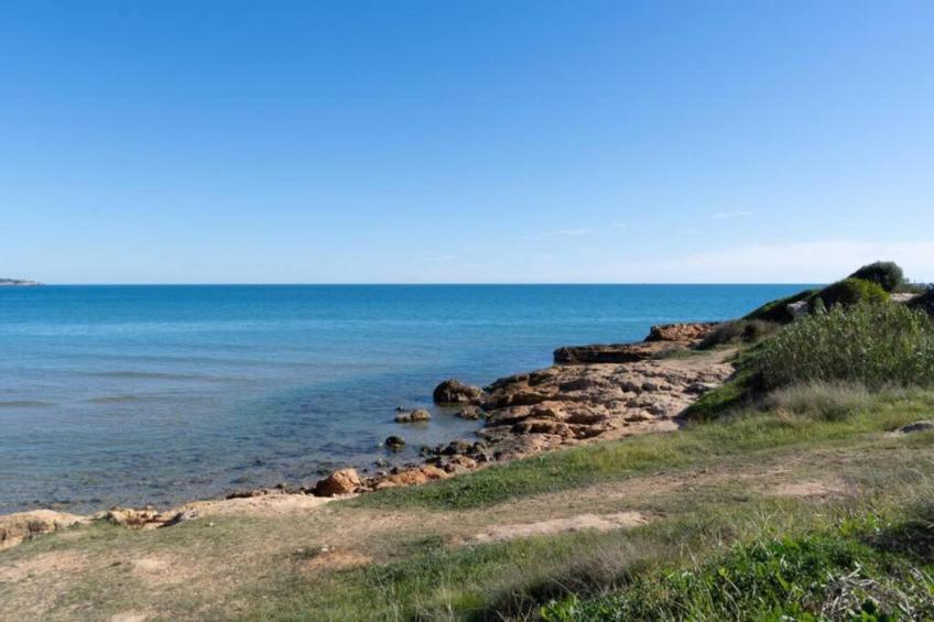 Tamarit Park Resort 2 - foto 40