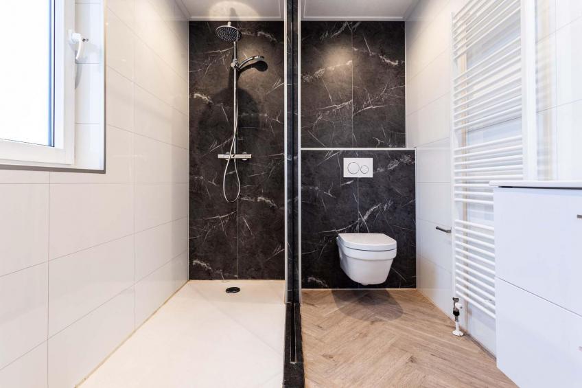 Villa 12 people Wellness - foto 6