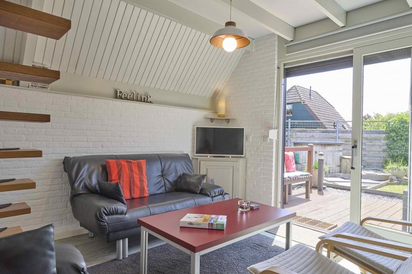 De Zeediek - foto 24