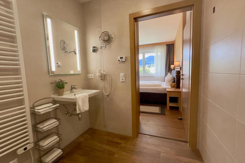 Winzerchalet - foto 62