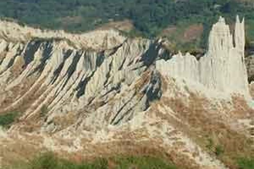 Studio für 2 bis 3 Personen - foto 14