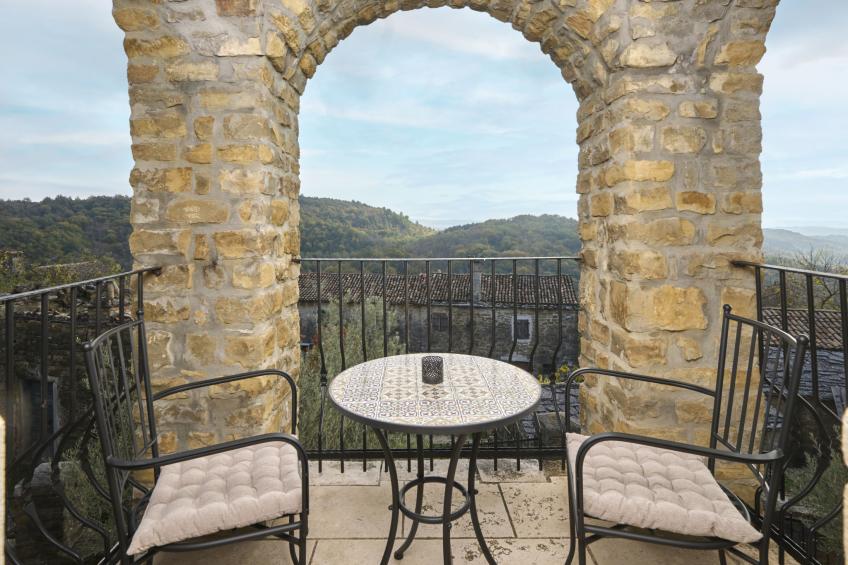 Stanzia Butori - foto 23