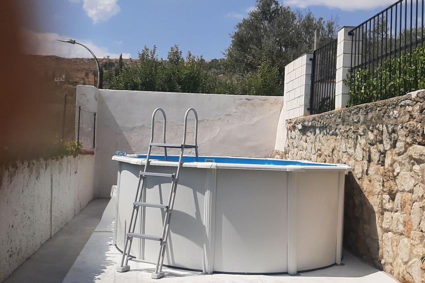 Weingut "Garnacha de Borja". - foto 37