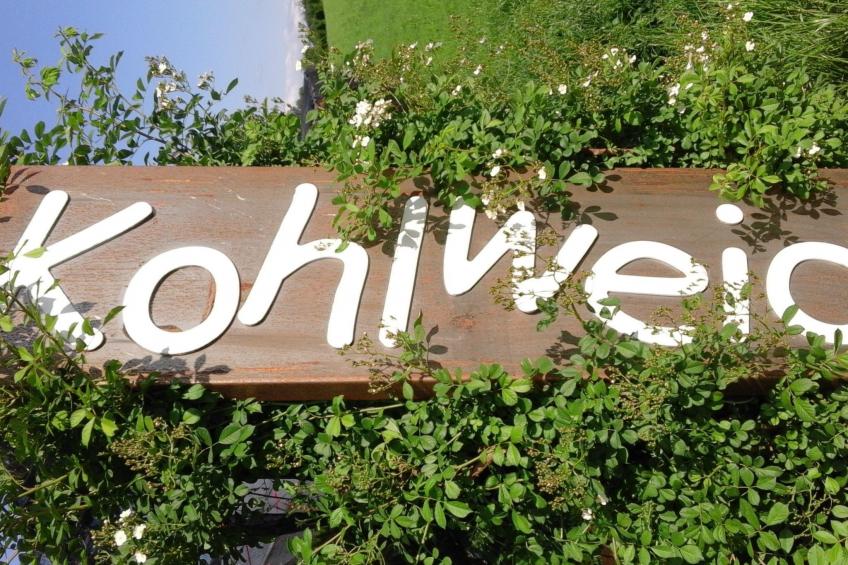 Ferienwohnung - foto 15