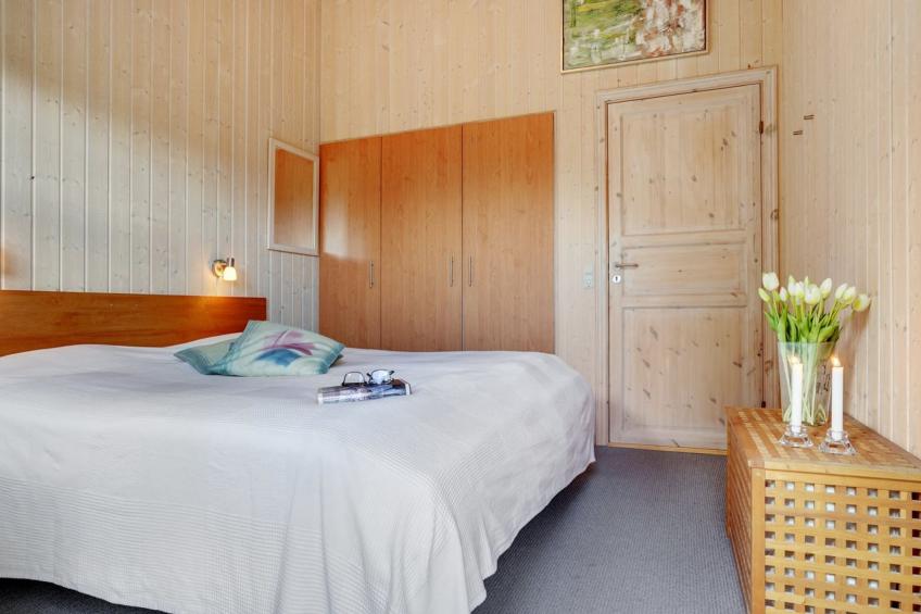 "Krister" - 250m to the inlet in The Liim Fiord - foto 18